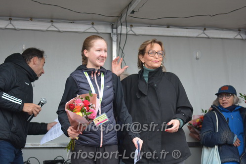 La Fleuryssoise2025/FLEURY2025_09985.JPG